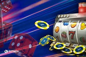 Lucky Duck Casino