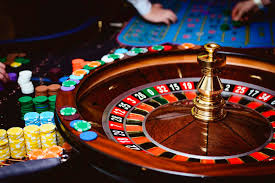 Официальный сайт Casino7